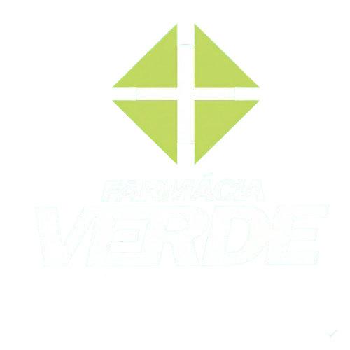 Farmácia Verde